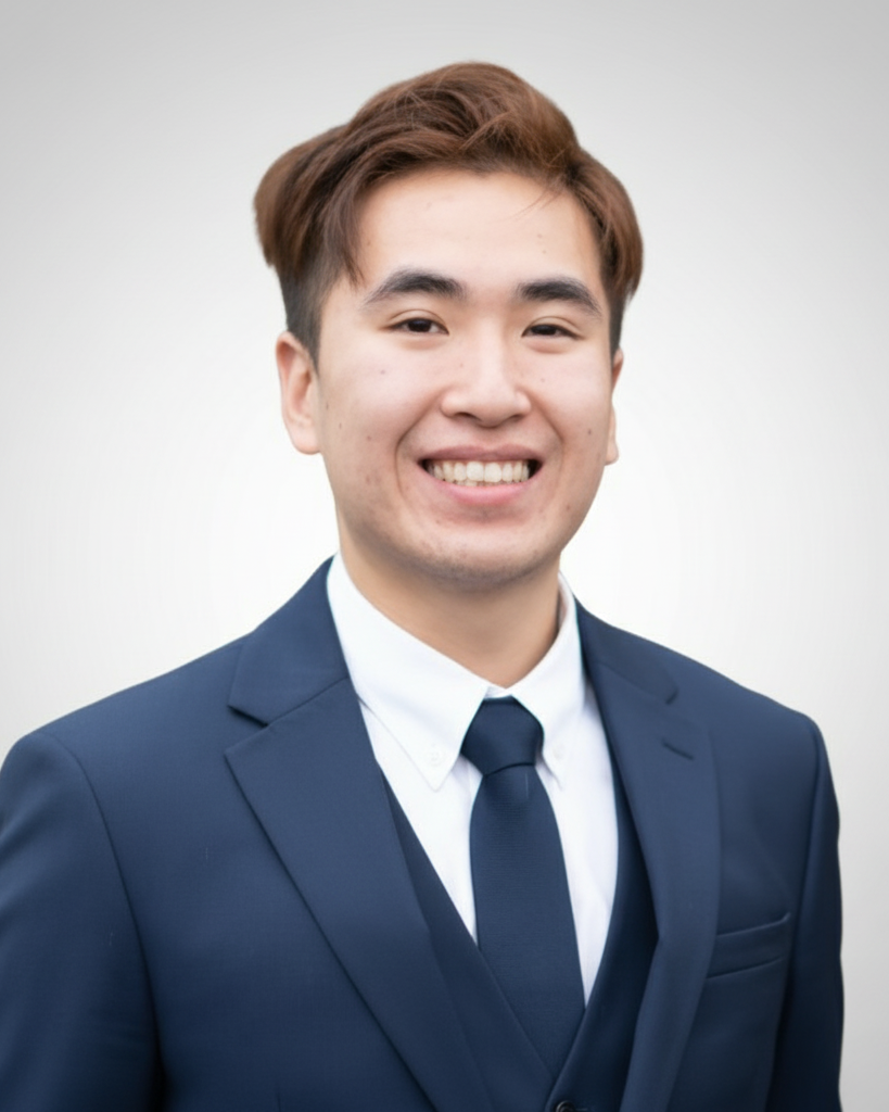 Andy Su